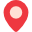 Address